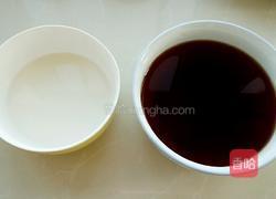 香菇酿肉的做法图解13
