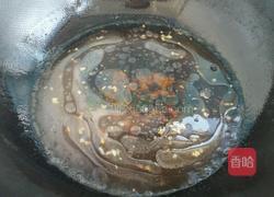 香菇酿肉的做法图解15