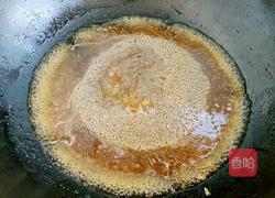 香菇酿肉的做法图解20