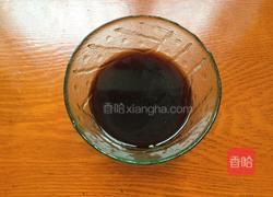 〖 凉拌糖醋红心萝卜 〗的做法图解6