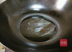 酱丁炒饭的做法图解3