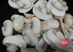 少辣版土豆粉的做法图解6