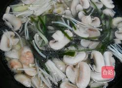 少辣版土豆粉的做法图解8