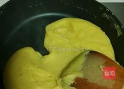 桂花绿豆糕的做法图解7