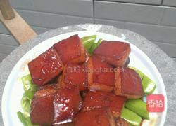 东坡肉的做法图解11