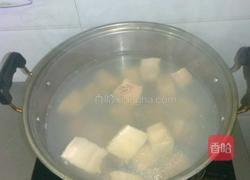东坡肉的做法图解2