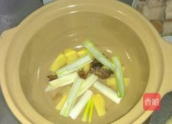 东坡肉的做法图解3
