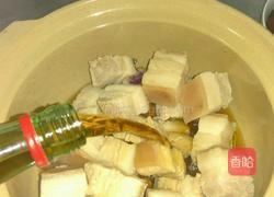东坡肉的做法图解6