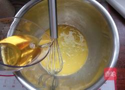 开口笑的做法图解3