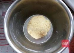 开口笑的做法图解7