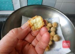 开口笑的做法图解19