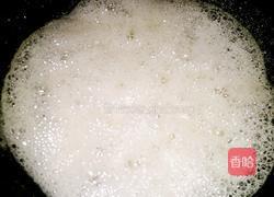 花生粘的做法图解7