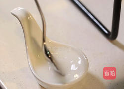 红烧冬瓜块的做法图解6