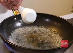 花旗参红枣炖鸡汤的做法图解7