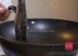 鲫鱼豆腐汤的做法图解4