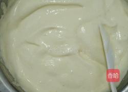 电饭锅做蛋糕🎂详细教程😊的做法图解7