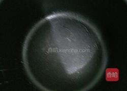 电饭锅做蛋糕🎂详细教程😊的做法图解8