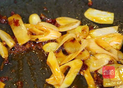 秘制红焖羊肉的做法图解5