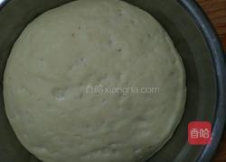 红糖馒头的做法图解3