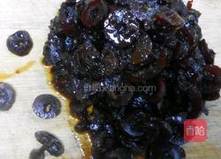纸杯红枣蛋糕的做法图解3