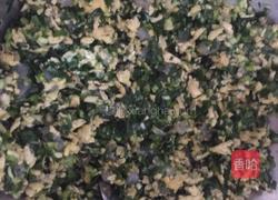 三鲜水饺 的做法图解5