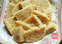 煎发粿的做法图解2