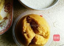 煎发粿的做法图解1