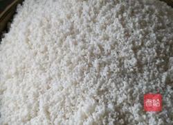 农家黄粑的做法图解1