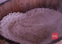 农家黄粑的做法图解4