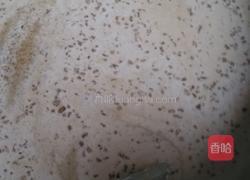 农家黄粑的做法图解6