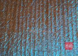 农家黄粑的做法图解9