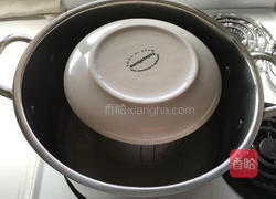 高丽参鸡汤的做法图解6