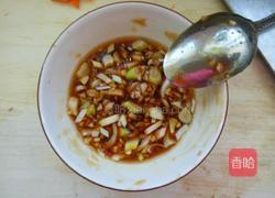 蚝油烧口磨的做法图解6