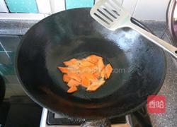 蚝油烧口磨的做法图解7