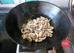 蚝油烧口磨的做法图解8