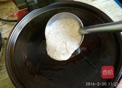 补血快手早餐饼的做法图解8