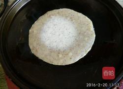 补血快手早餐饼的做法图解11