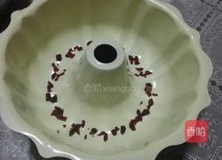 天使蛋糕的做法图解9