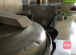 蒸馒头的做法图解13