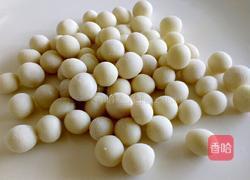 水果珍珠圆子的做法图解4