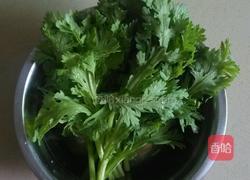 汤河粉的做法图解3