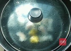 汤河粉的做法图解7