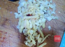 家常烤鱼的做法图解2