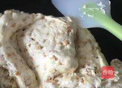 花生味牛扎糖(懒人做法)的做法图解6