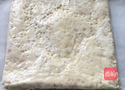 花生味牛扎糖(懒人做法)的做法图解7