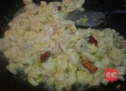 宫保鸡丁的做法图解6