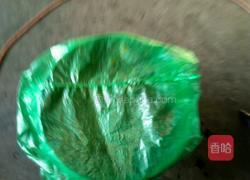 泡菜的做法图解6