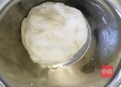 自制油条的做法图解4