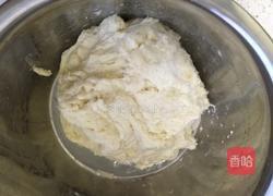 自制油条的做法图解3