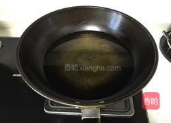 自制油条的做法图解6